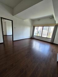 Delfi Orchard (D9), Apartment #462872501